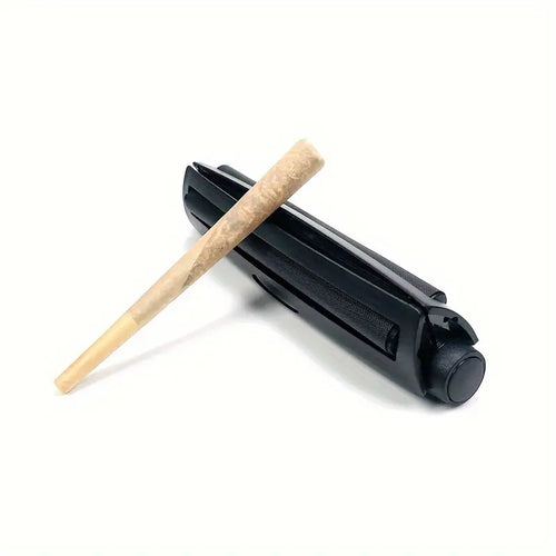 Rouleuse La Confrérie